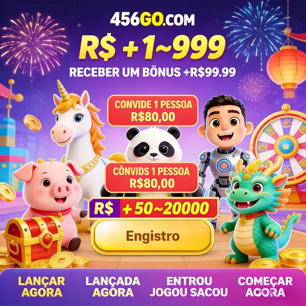 456GO APK Download Versi Terbaru