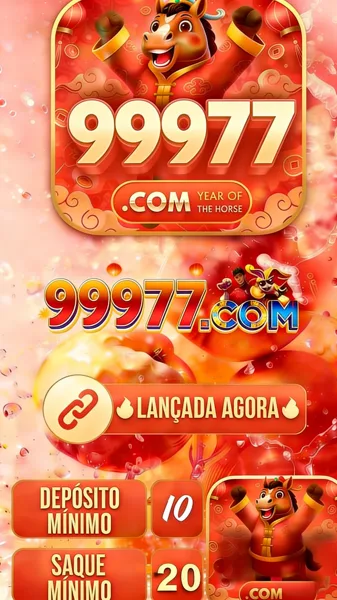 99977 Slot Anti Rungkad Indonesia
