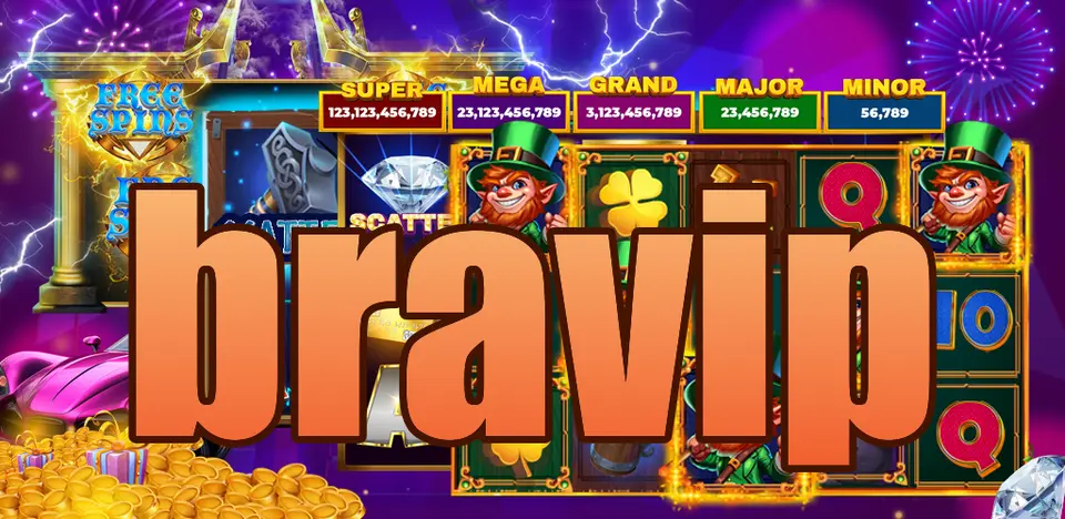 bravip APK
